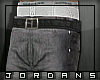 CA| Obey Jeans | v.4