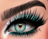 Zell Jade Makeup DRV