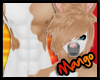 -DM- Paint Horse Fur M 2