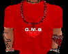 GMB  CHAIN