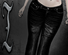 𝔗 flare jeans