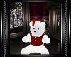 !!Christmas Teddy Hugs