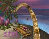 alagaesia excelseis dei