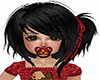 [A94] Black Lexi /Easter