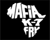Mafia K1 Fry