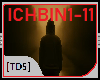 [TDS]bin nicht wie ihr