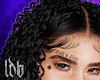 Onyx JJ Curlz