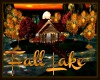 Fall Lake