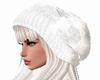 INVIERNO WINTER HAT