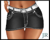 [JR] Belted Jean Mini RL