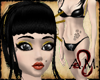 AsianDesire *Skin*