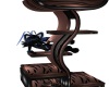 New Furry CatTree 1*