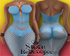 RC - Karen blue RLL