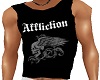 affliction4 blk muscled
