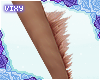 ○Henna A. Fluff