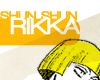 [ABH] Shun Shun Rikka 4!