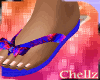 $$ Summa Fling FlipFlops