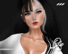 Lara