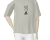 ♔ BB Tee