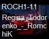 Todorenko-Romchik
