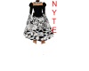 Lace Kid Dress