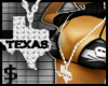 J$ Texas Chain 4gurls