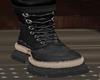sneakers nieve 1