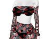 AkatsukiCC