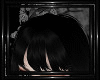 !T! Gothic | Eryth B