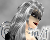 Cold Steel Hikari M/F