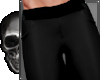 Black Jeans