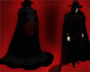 âª Cloak Umbra Ancient
