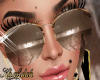 K♛-Rayban/classes