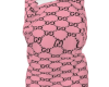 Blanket & Socks