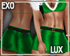 X-mas Dress {v2} [LUX]