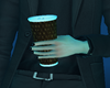 ^L^coffee