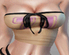 SPORT SET