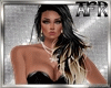 AFR__Black Fullfit