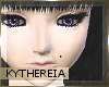 K|Dollie Head