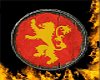 HF Shield L Lannister