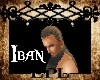 [LPL] Pirate Iban