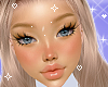 Ailyn MH v3