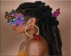 ~SL~ Zuri