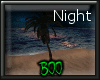 Day & Night palm2