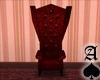 [AQS]MAB Chair4