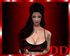 [DD] Debbieo Black Red