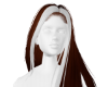 rogue Sumaira