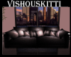 [VK] City Loft Sofa