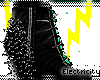 [EC]'s~Black (F)