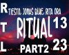 -Ritual